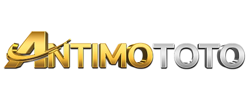 Antimototo Joinevo Trade App