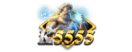 K5555 Joinevo Trade App