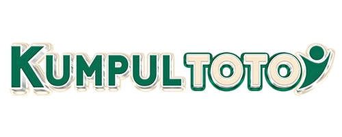 Kumpultoto Joinevo Trade App