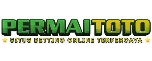 Permaitoto Joinevo Trade App