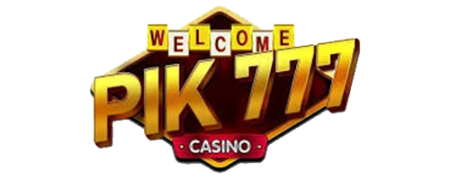 Pik777 Joinevo Trade App