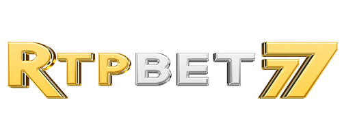 Rtpbet77 Joinevo Trade App