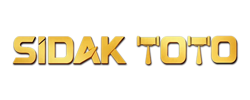 Sidaktoto Joinevo Trade App