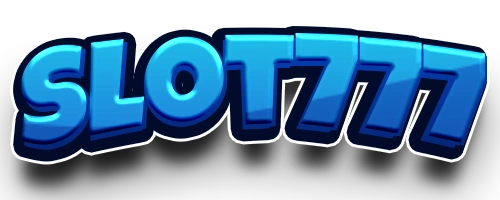 Slot777 Joinevo Trade App