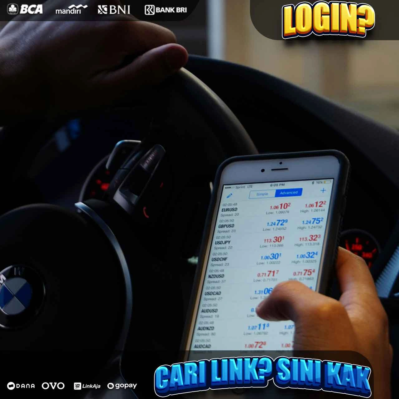 Trading Remi101 APK Slot Global Dengan Roguelike